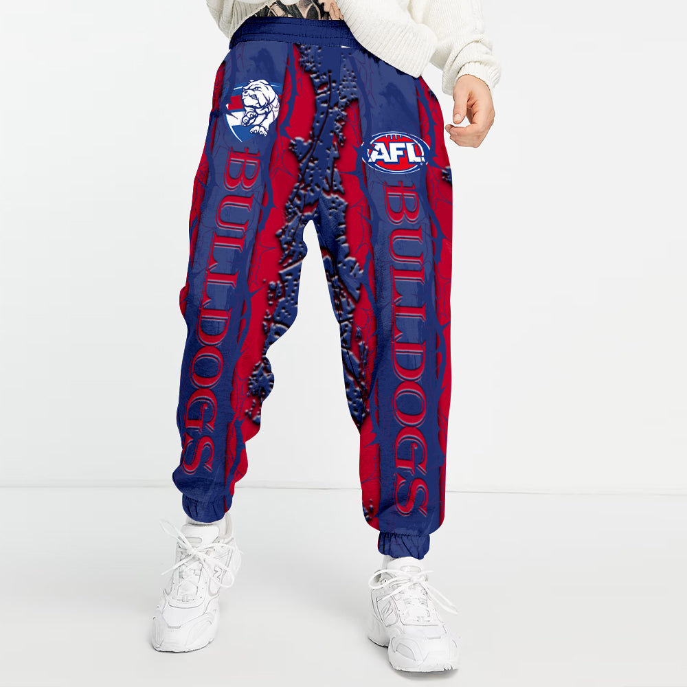 AFL 2025 Long Pants
