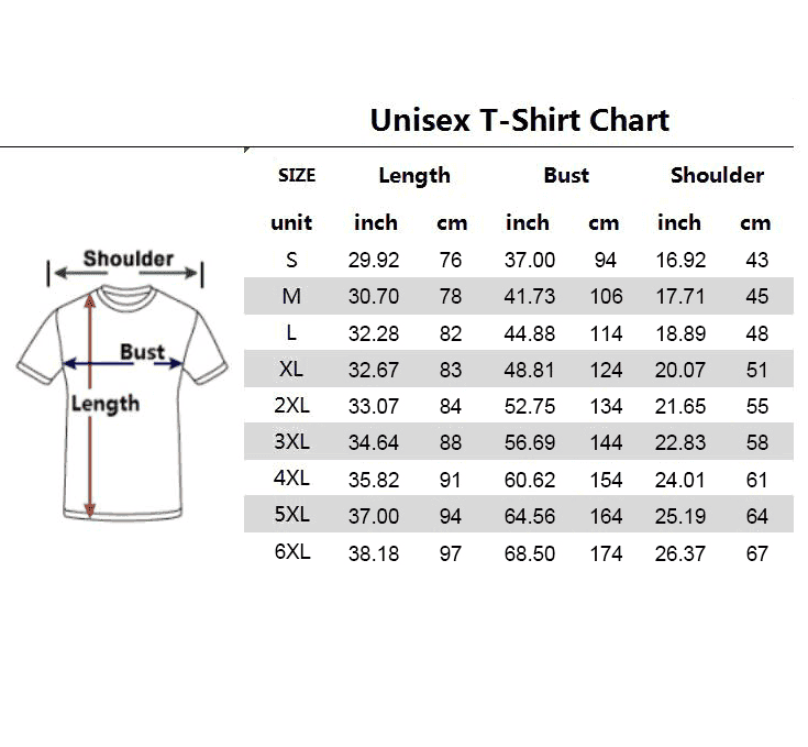 Timberwolves Premium Unisex T-shirt