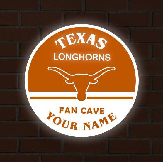 TLH PREMIUM LED LIGHT WALL DECOR