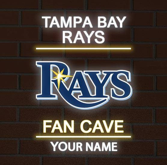 TBR PREMIUM LED LIGHT WALL DECOR