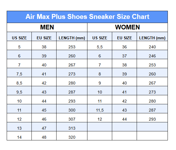 PREMIUM VAN HALEN AIR MAX SHOES - MAKE THE PERFECT GIFT