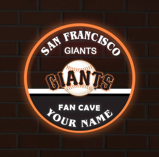 SFG PREMIUM LED LIGHT WALL DECOR