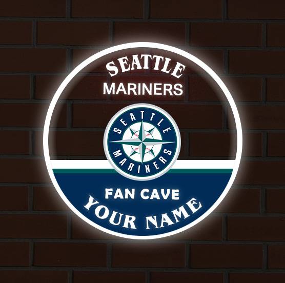 STM PREMIUM LED LIGHT WALL DECOR