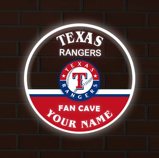 TRG PREMIUM LED LIGHT WALL DECOR