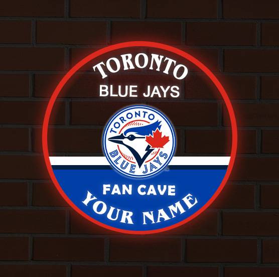TBJ PREMIUM LED LIGHT WALL DECOR