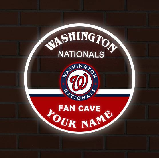 WTN PREMIUM LED LIGHT WALL DECOR