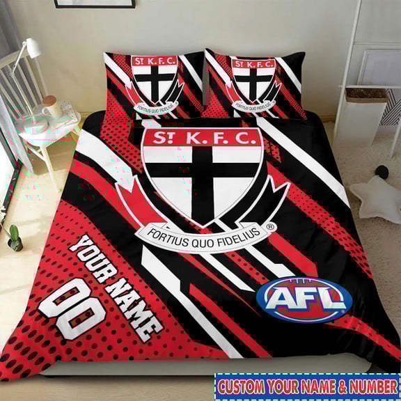 LIMITED EDITION - NEW 14 STKS CUSTOMIZED BEDDING SET