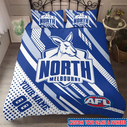 LIMITED EDITION - NEW 12 NMB CUSTOMIZED BEDDING SET