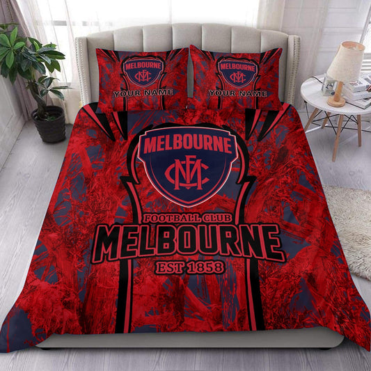 AFL 2025 Bedding Set