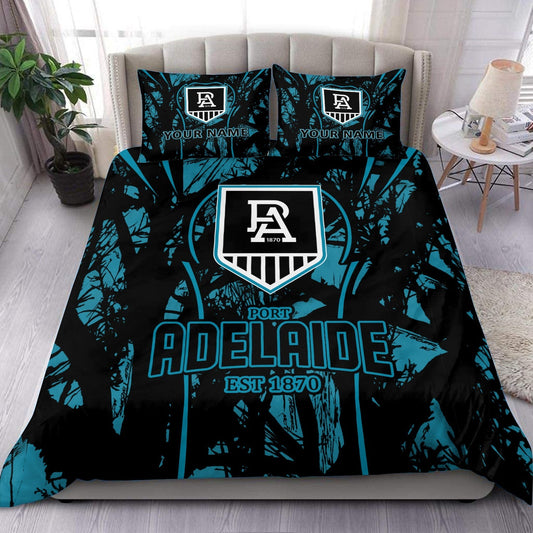 AFL 2025 Bedding Set