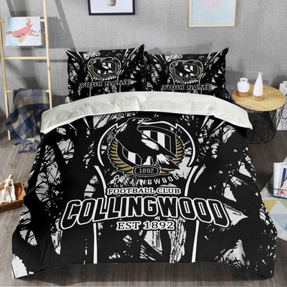 AFL 2025 Bedding Set