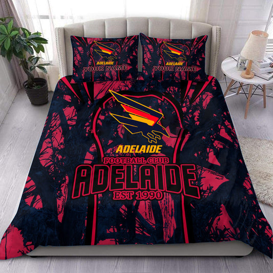 AFL 2025 Bedding Set