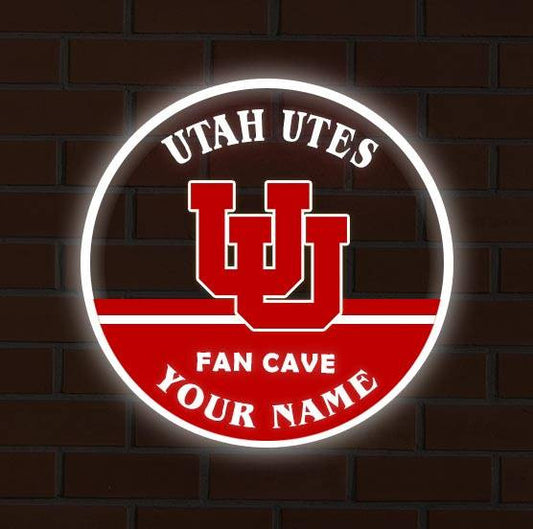 UTUT PREMIUM LED LIGHT WALL DECOR