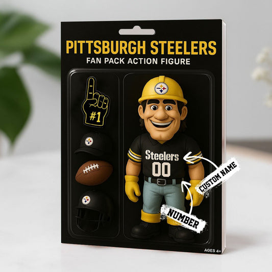 PSB PREMIUM PERSONALIZED ACRYLIC PLAQUE GIFTS FOR FANS