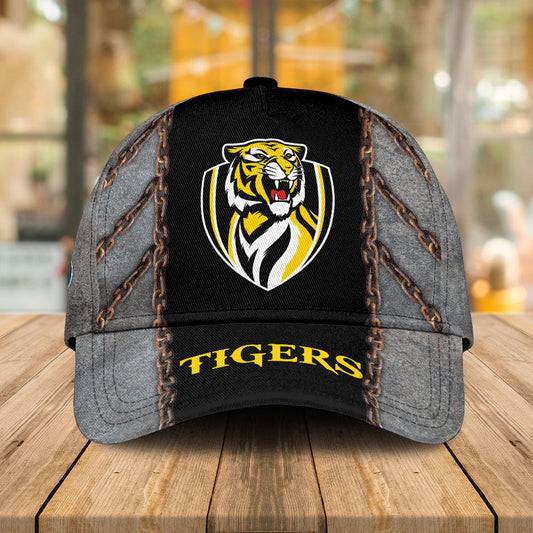 AFL 2025 Customized Classic Cap