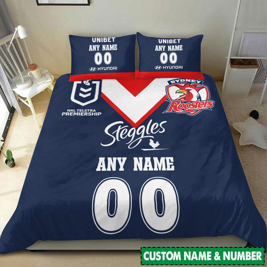 LIMITED EDITION - NEW 15 SRT CUSTOMIZED HOME KITS BEDDING SET