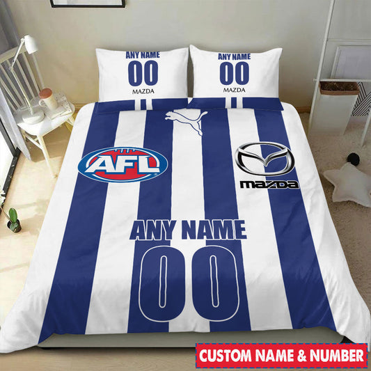 LIMITED EDITION - NEW 12 NMB CUSTOMIZED HOME KITS BEDDING SET