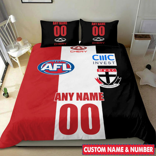 LIMITED EDITION - NEW 14 STKS CUSTOMIZED HOME KITS BEDDING SET