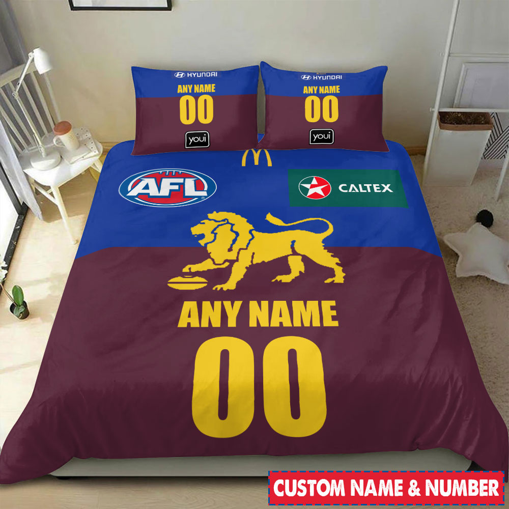 LIMITED EDITION - NEW 02 BBL CUSTOMIZED HOME KITS BEDDING SET
