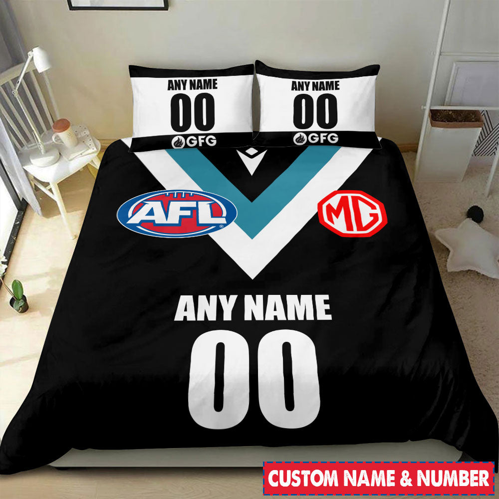 LIMITED EDITION - NEW 13 PALP CUSTOMIZED HOME KITS BEDDING SET