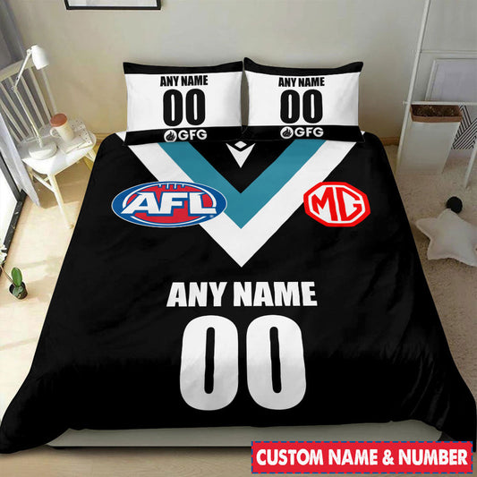 LIMITED EDITION - NEW 13 PALP CUSTOMIZED HOME KITS BEDDING SET
