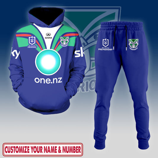 The New 2025 Home Kits Hoodie, Longpants Gifts For Fan