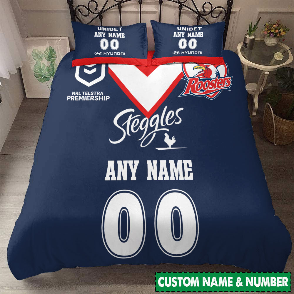 LIMITED EDITION - NEW 15 SRT CUSTOMIZED HOME KITS BEDDING SET