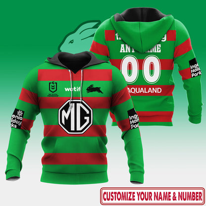 Die neuen 2025 Home Kits Hoodie, Longpants Geschenke für Fans 
