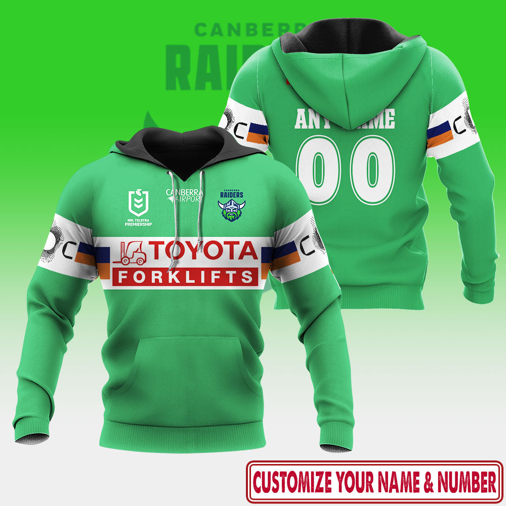 The New 2025 Home Kits Hoodie, Longpants Gifts For Fan