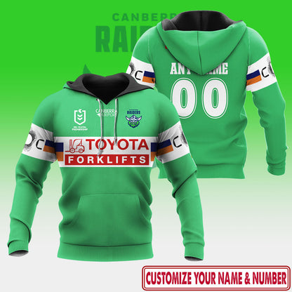 The New 2025 Home Kits Hoodie, Longpants Gifts For Fan