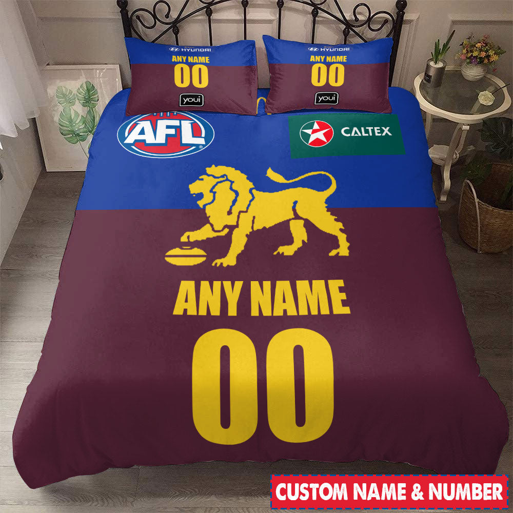 LIMITED EDITION - NEW 02 BBL CUSTOMIZED HOME KITS BEDDING SET