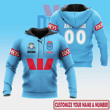 Die neuen 2025 Home Kits Hoodie, Longpants Geschenke für Fans 