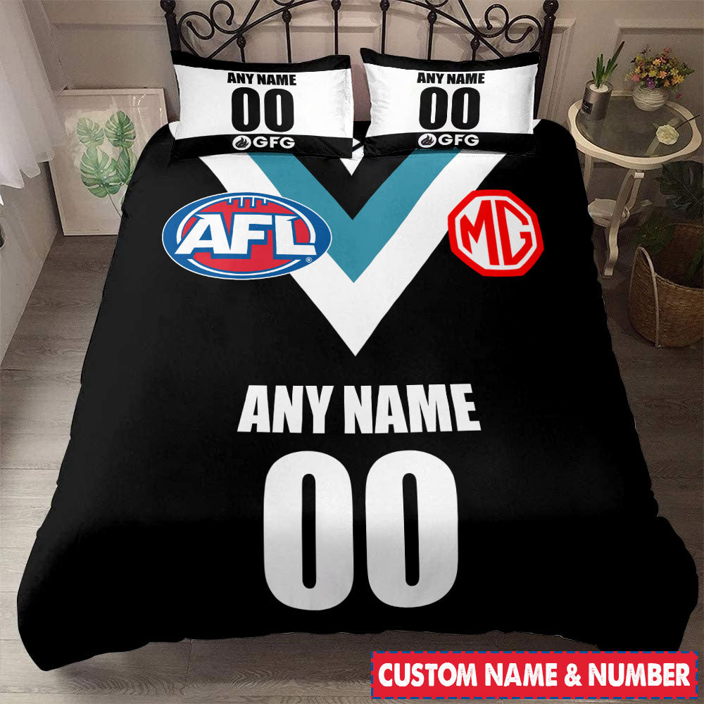 LIMITED EDITION - NEW 13 PALP CUSTOMIZED HOME KITS BEDDING SET