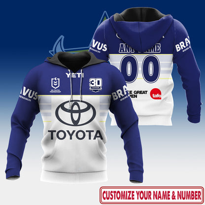 Die neuen 2025 Home Kits Hoodie, Longpants Geschenke für Fans 