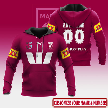 Die neuen 2025 Home Kits Hoodie, Longpants Geschenke für Fans 