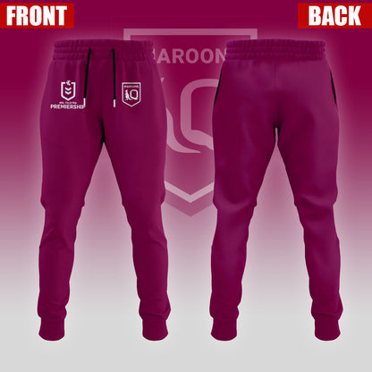 Die neuen 2025 Home Kits Hoodie, Longpants Geschenke für Fans 