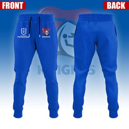 The New 2025 Home Kits Hoodie, Longpants Gifts For Fan