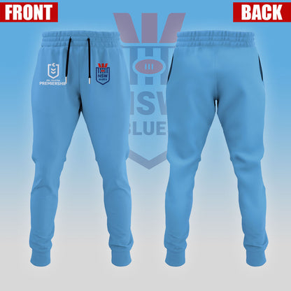 Die neuen 2025 Home Kits Hoodie, Longpants Geschenke für Fans 