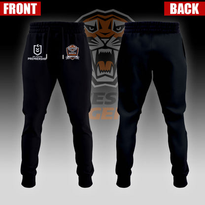 Die neuen 2025 Home Kits Hoodie, Longpants Geschenke für Fans 