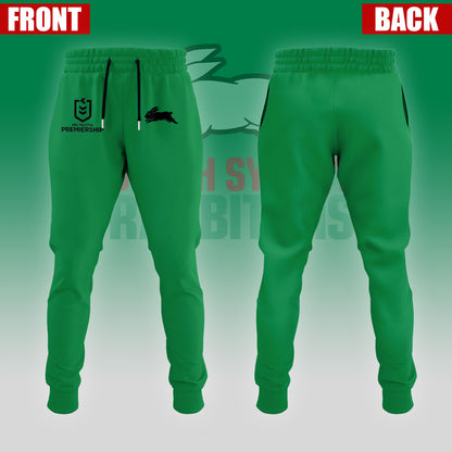 Die neuen 2025 Home Kits Hoodie, Longpants Geschenke für Fans 