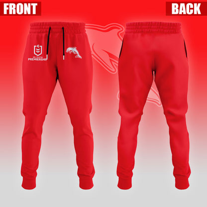 Die neuen 2025 Home Kits Hoodie, Longpants Geschenke für Fans 