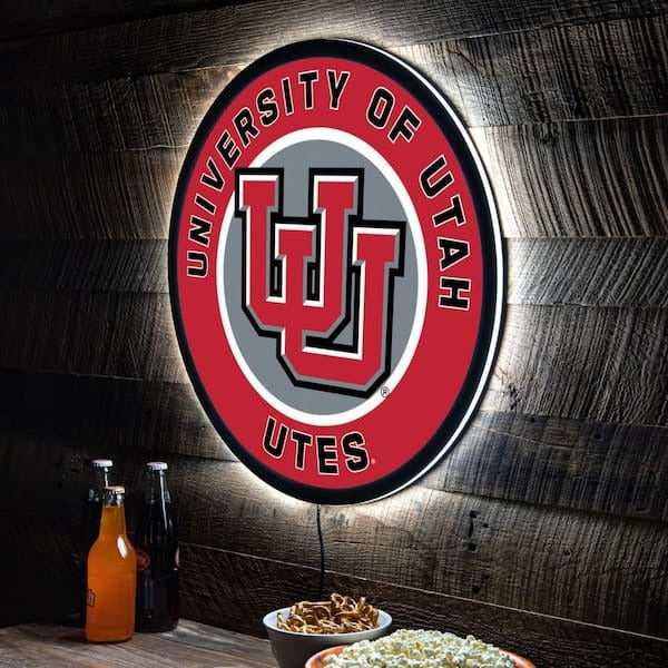 UTUT PREMIUM LED LIGHT WALL DECOR