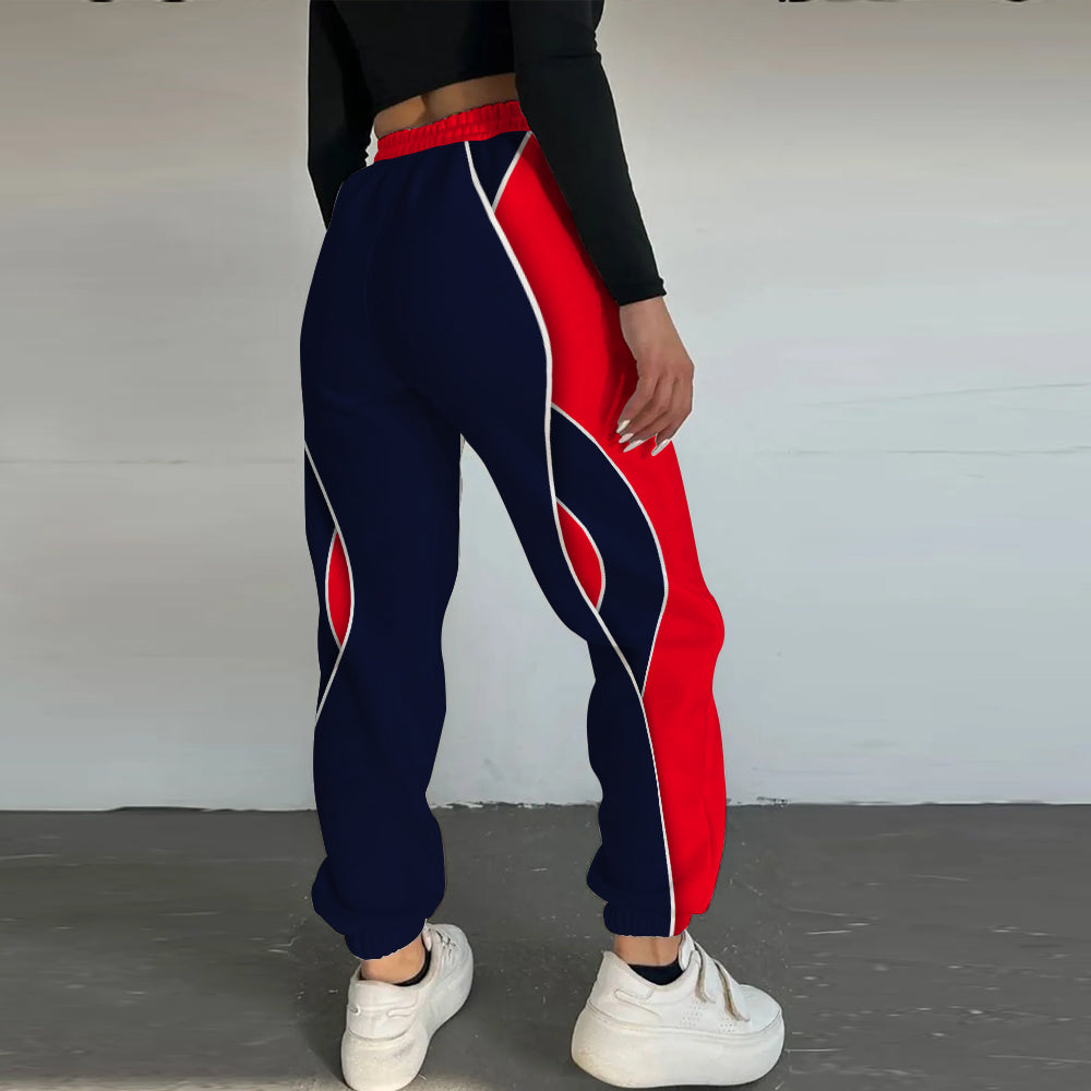 Unisex Adult AFL Longpants for sale