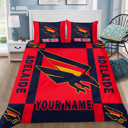 AFL 2025 Bedding Set