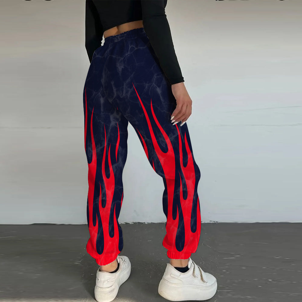 Unisex Adult AFL Longpants For Sale