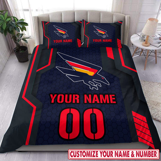 AFL 2025 Bedding Set