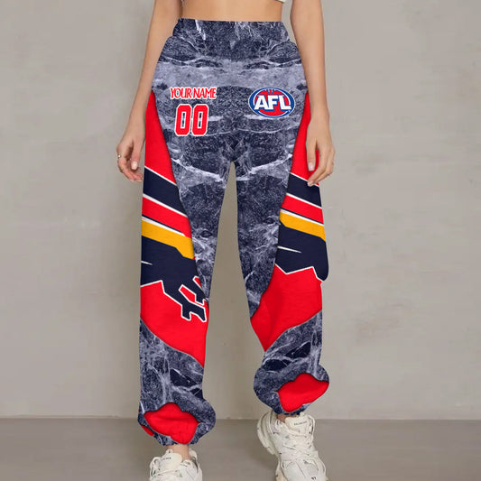 Unisex Adult AFL Longpants for sale