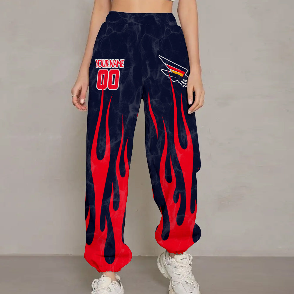 Unisex Adult AFL Longpants For Sale