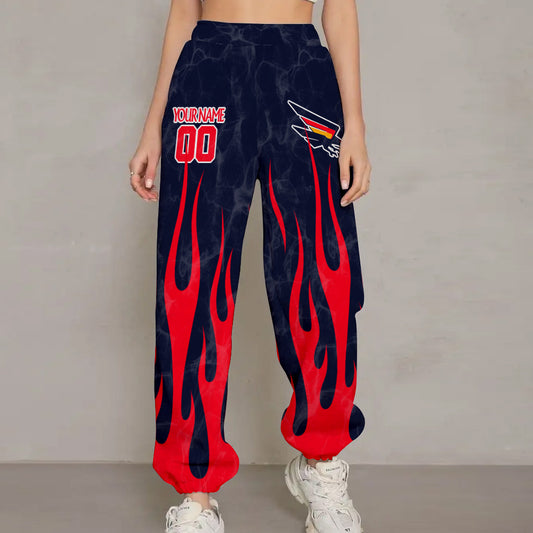 Unisex Adult AFL Longpants For Sale