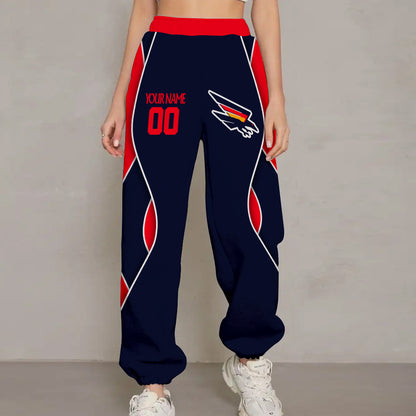 Unisex Adult AFL Longpants for sale